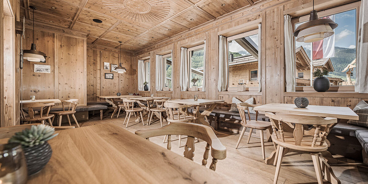 farmresort-geisslerhof-28