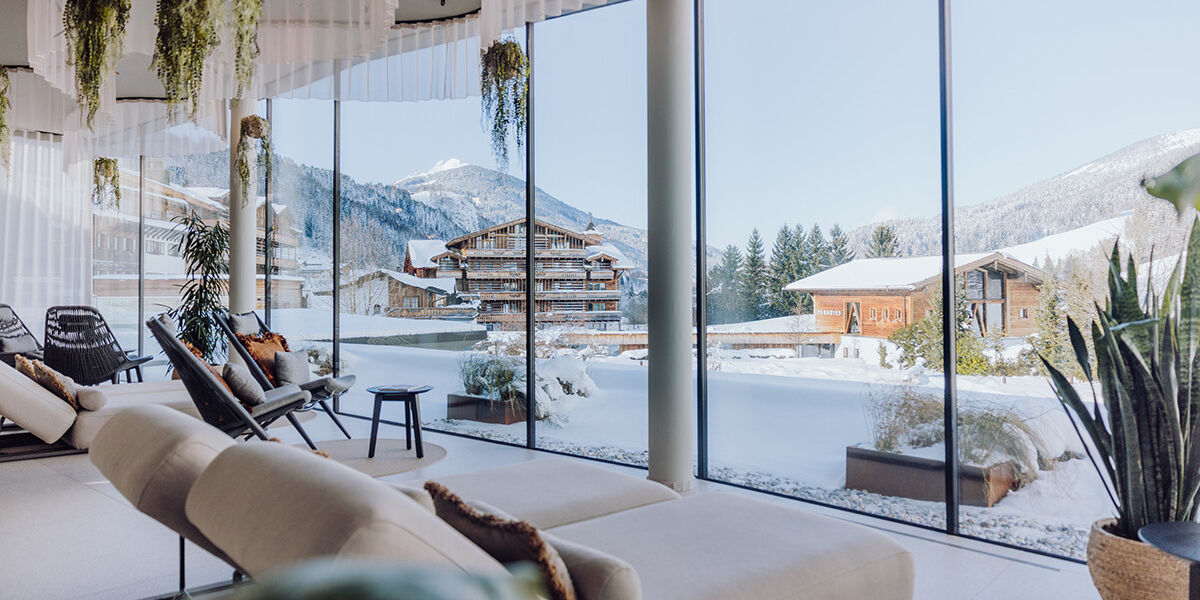 puradies-hotel-und-chalets-wellness-17 puradies-hotel-und-chalets-wellness-17