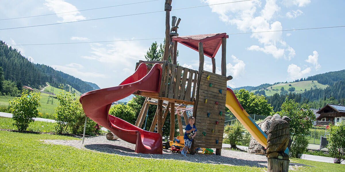 harmls-aparthotel-copyright-gruber-36