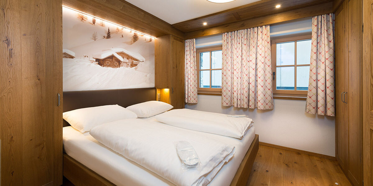 Edelweiss-Alm-Chalets-13