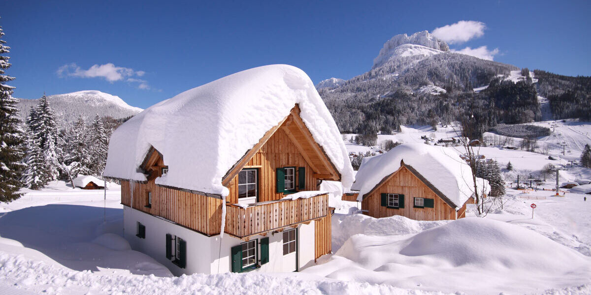 alpenparks-hagan-lodge-16