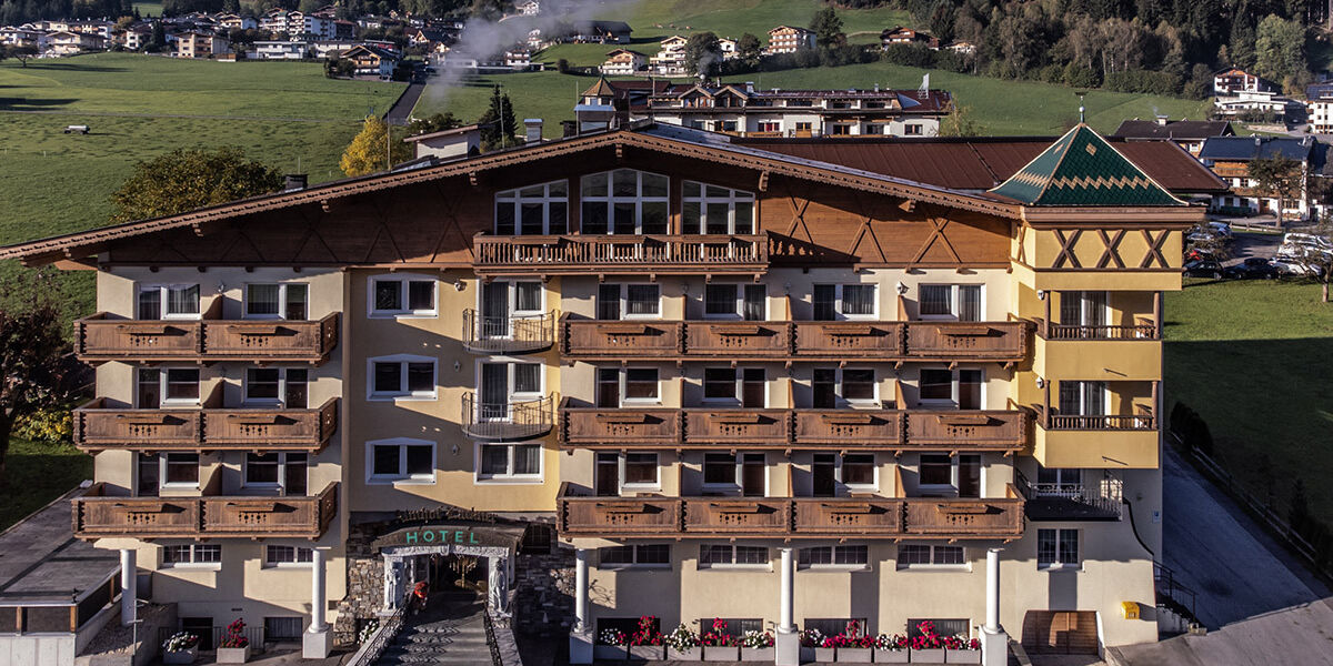 hotel-almhof-lackner-1