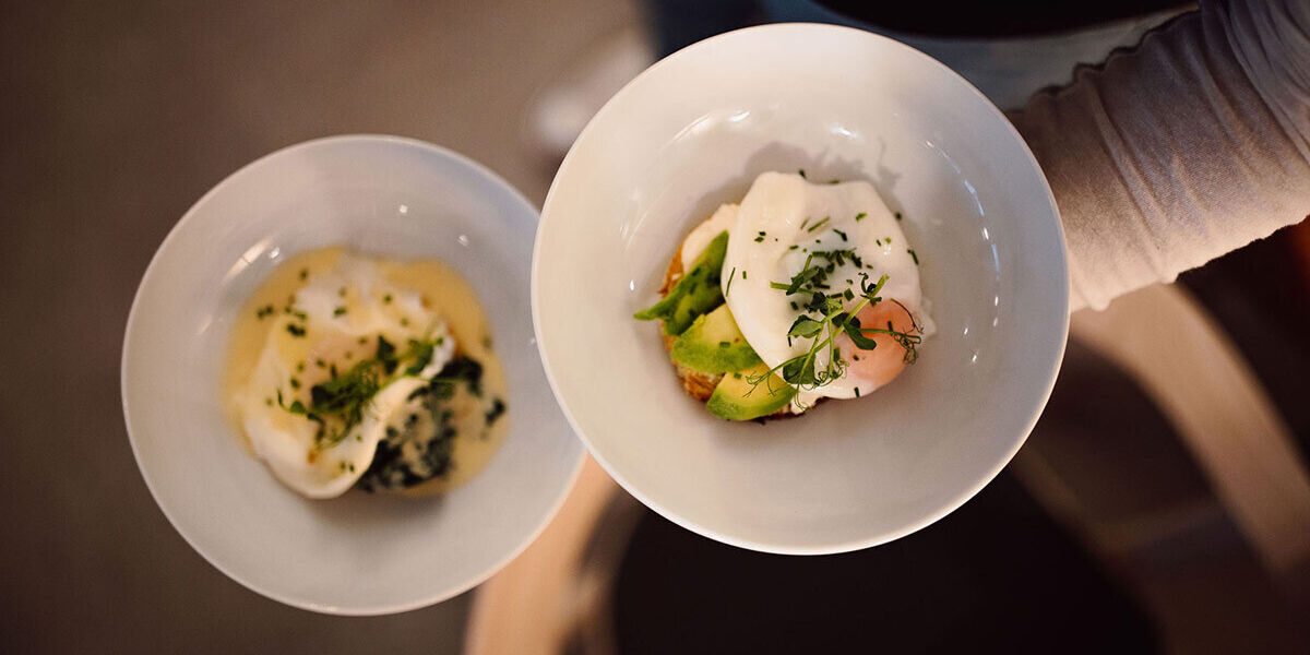 dipsanddrops-matthiaswarter-11