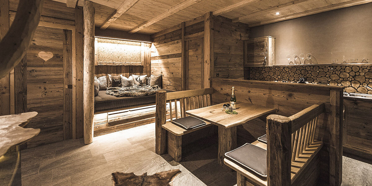 lodge-kirchwies-3 lodge-kirchwies-3