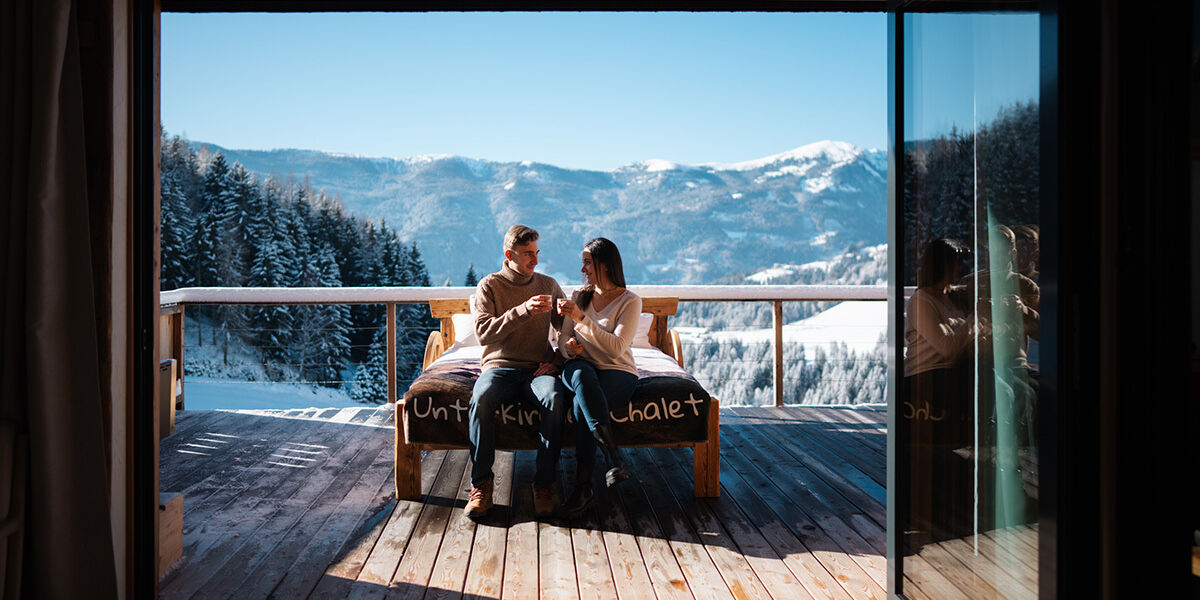 unterkircher-chalet-winter-12