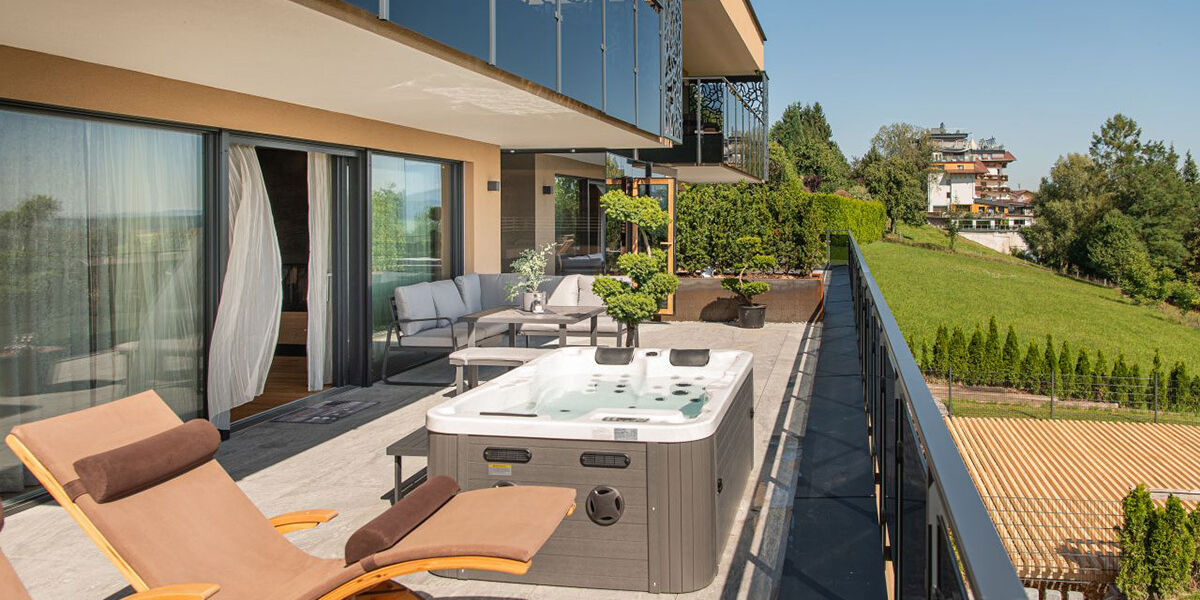 hotel-winzer-private-spa-villas-sommer-08