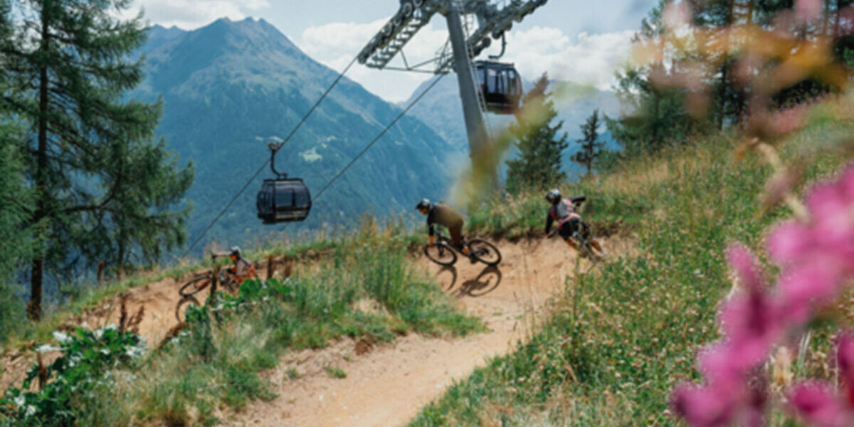 mountainbike-republic©lukasbudimaier