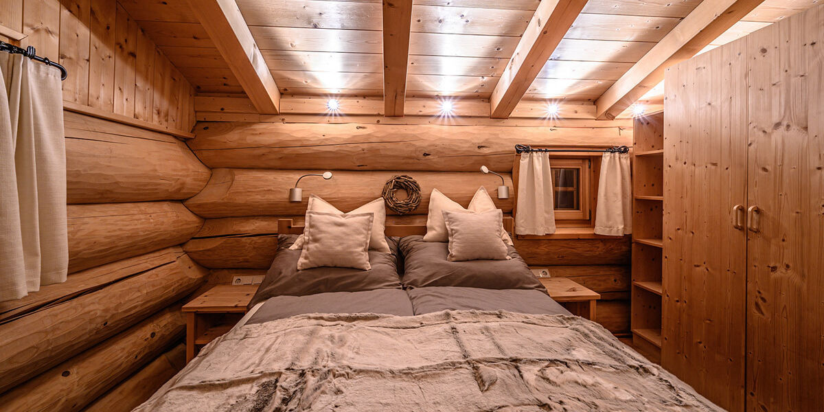 premium-chalets-28 premium-chalets-28