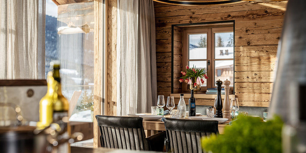 senhoog-bergwaertsgeist-essen-winter