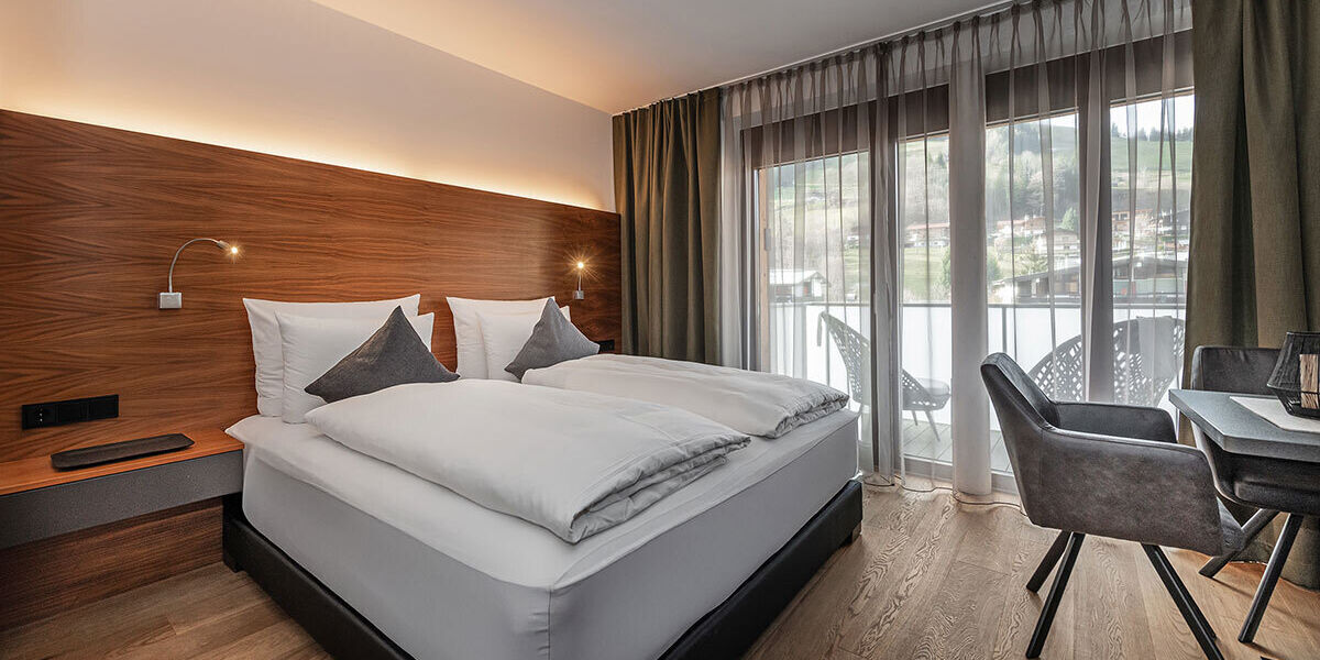 alpenparks-hotel-apartment-taxacher-16 alpenparks-hotel-apartment-taxacher-16