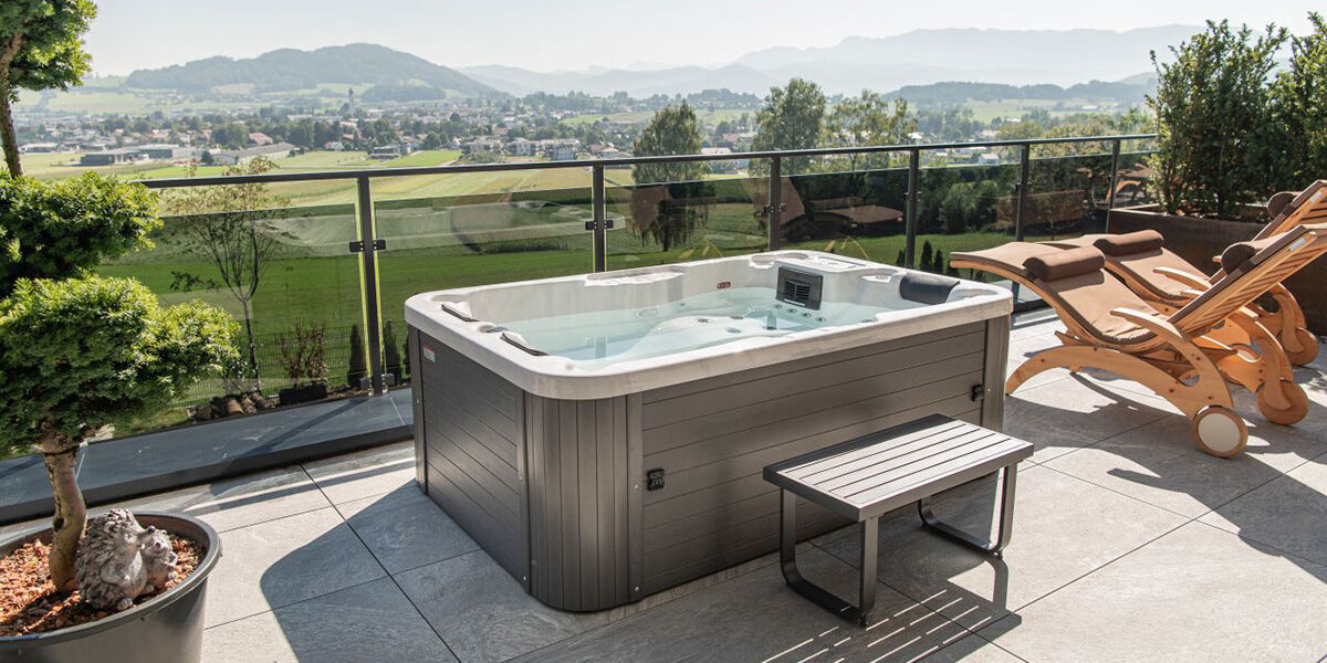 hotel-winzer-private-spa-villas-sommer-09