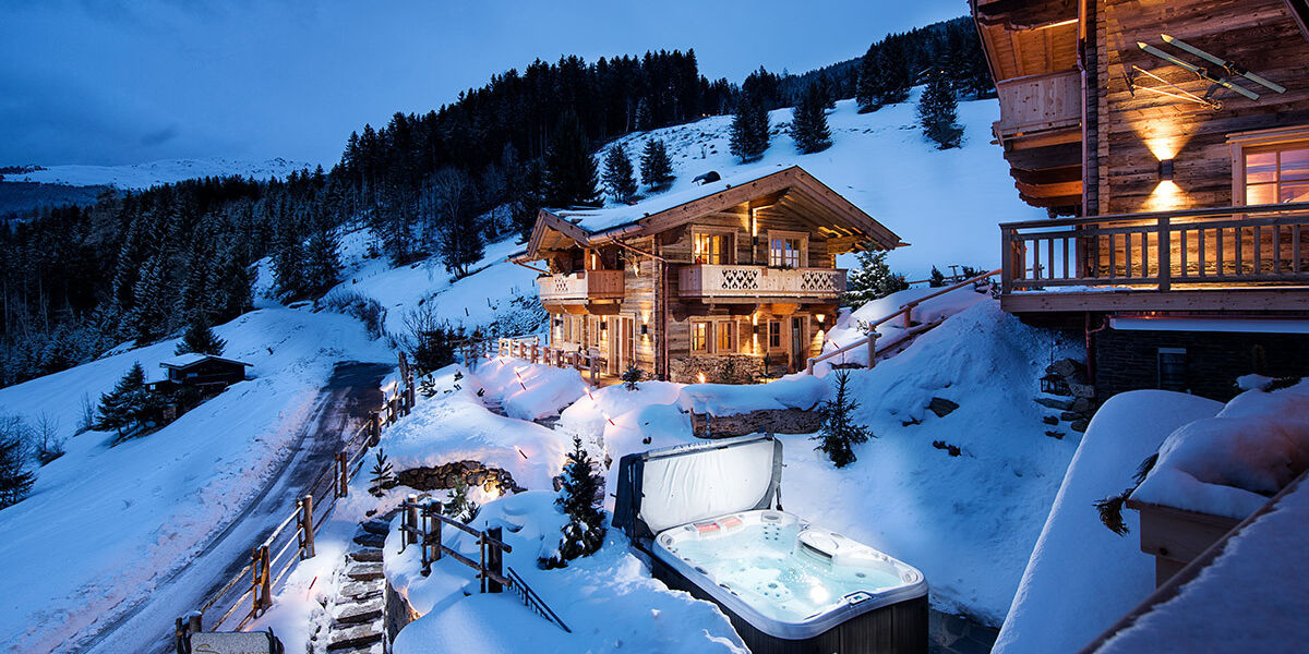 sporer-alm-winter-1 sporer-alm-winter-1