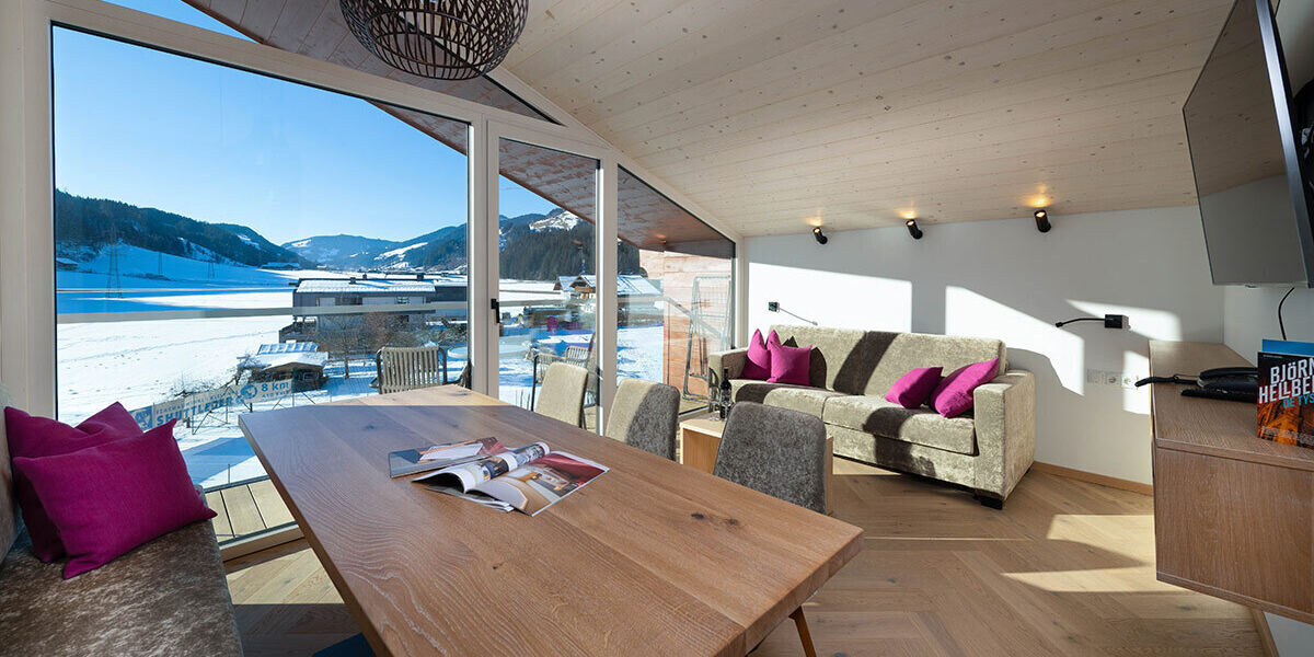 harmls-aparthotel-copyright-gruber-9