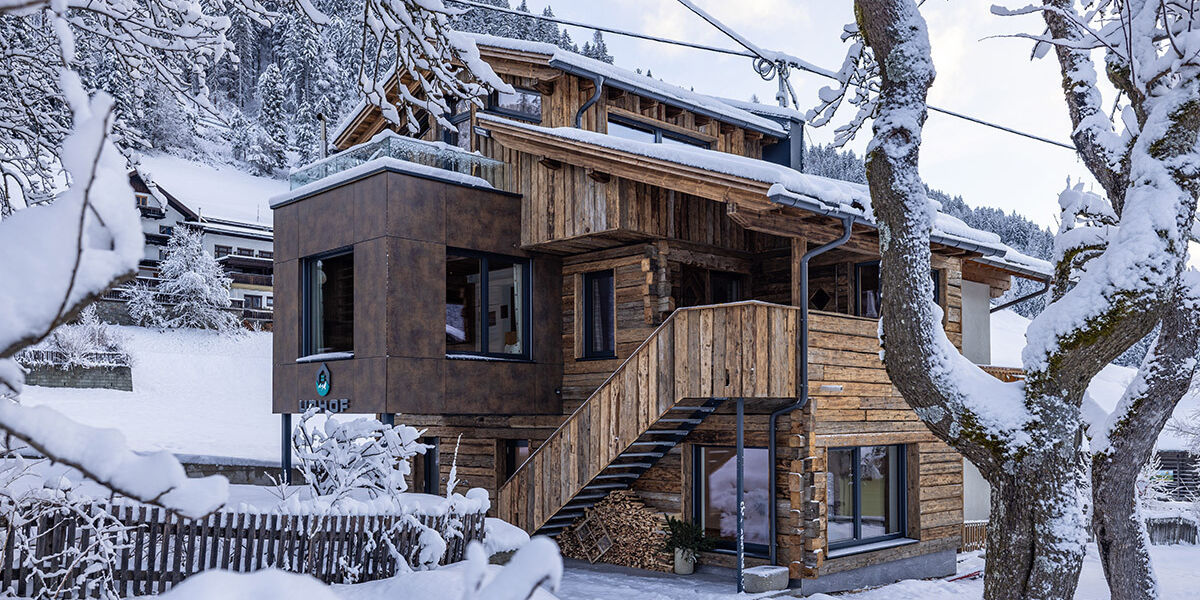 urhof-chalet-winter-1 urhof-chalet-winter-1