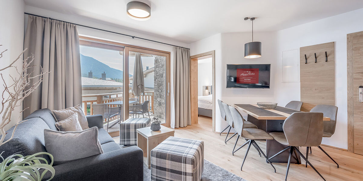 alpenparks-alpina-seefeld-3