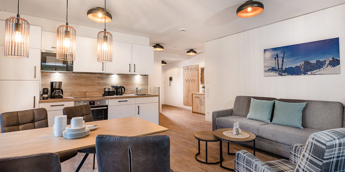 alpenparks-hochkoenig-2