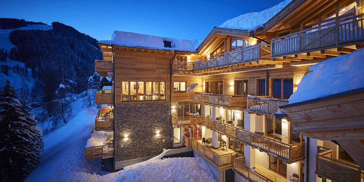 alpenparks-sonnleiten-12