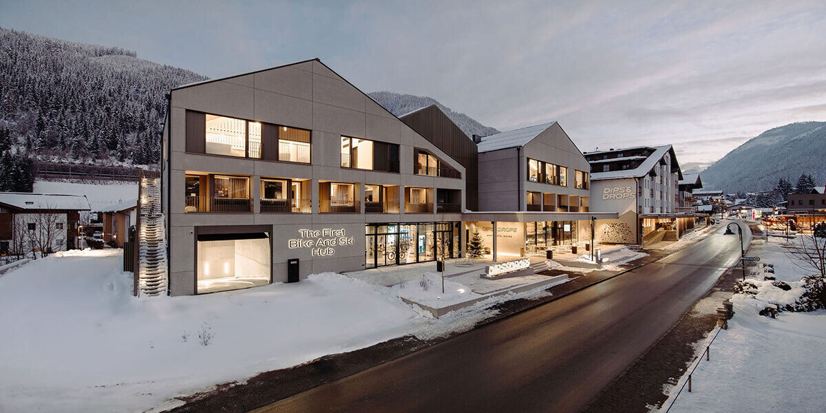 dipsanddrops-matthiaswarter-13