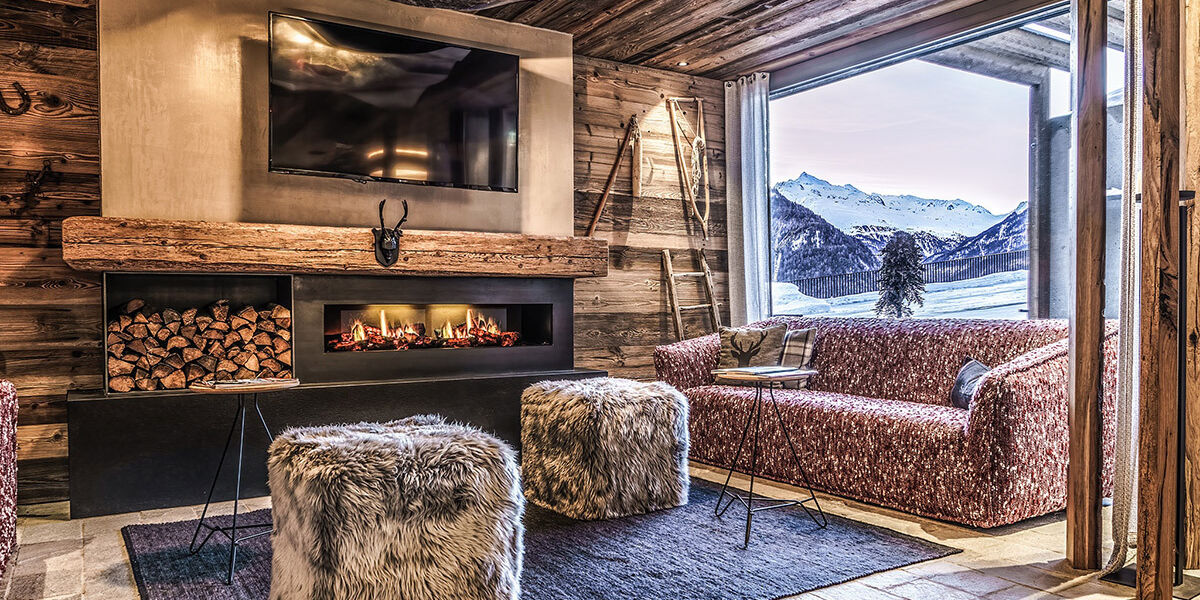winter-peak-chalets-8