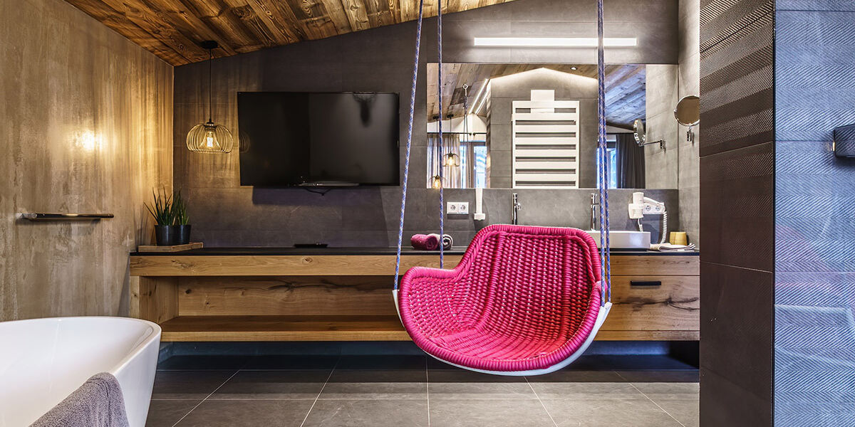 winter-peak-chalets-6