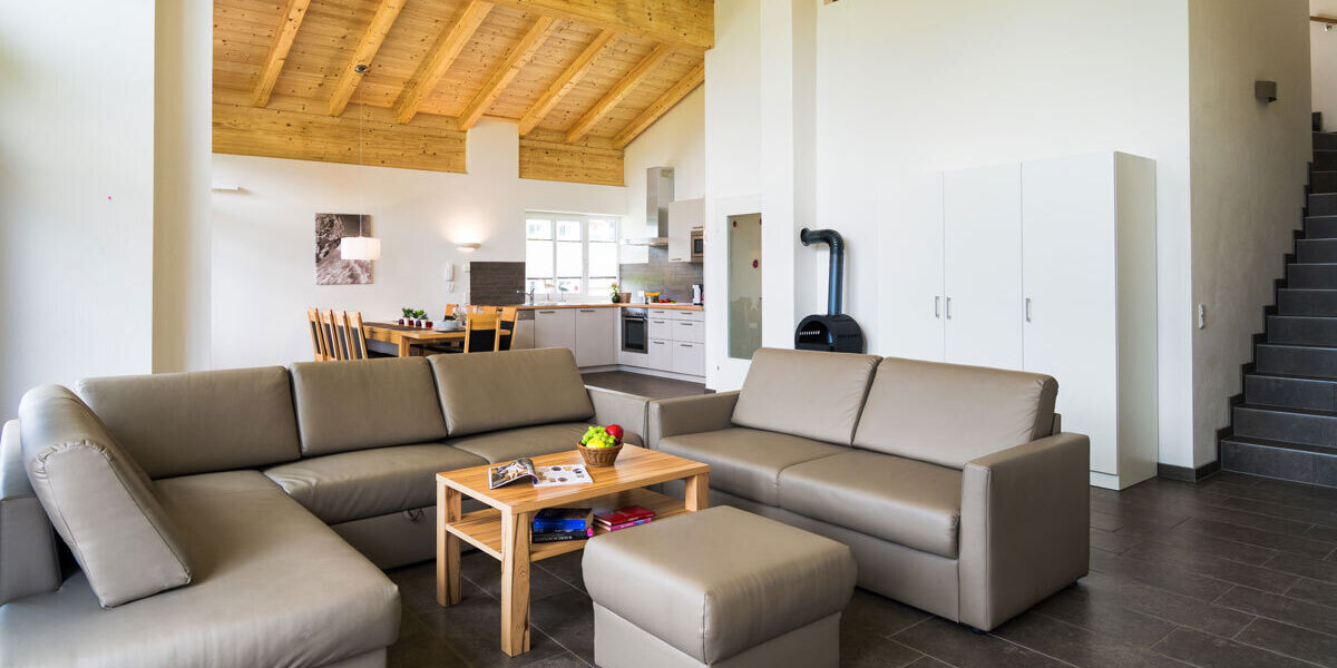 alpenparks-areitxpress-1