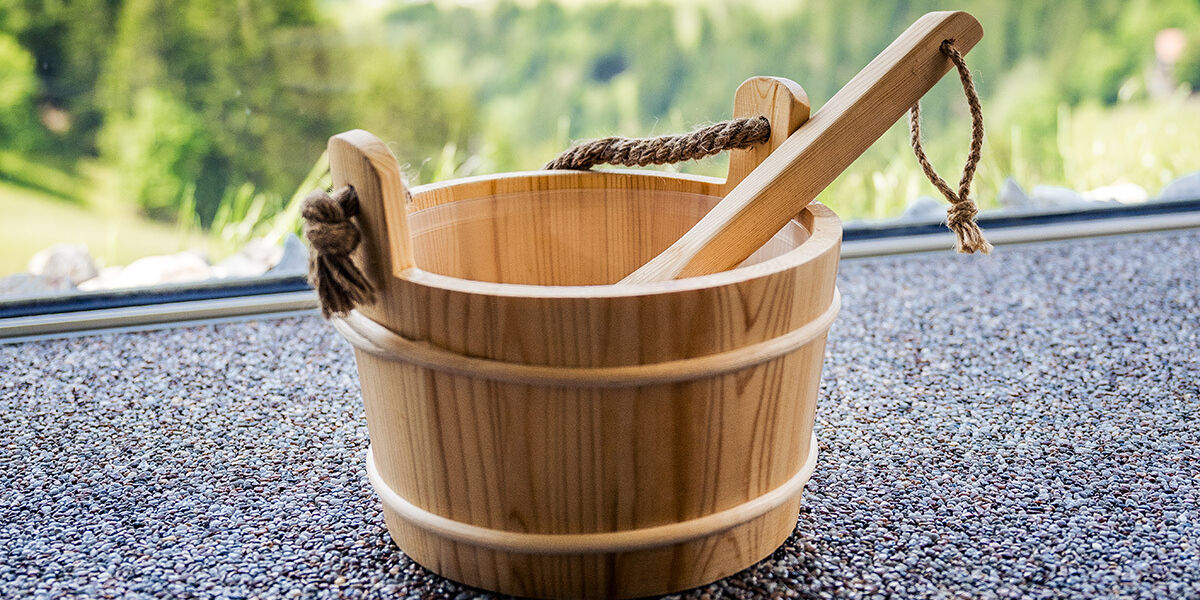 unterkircher-chalet-sommer-46