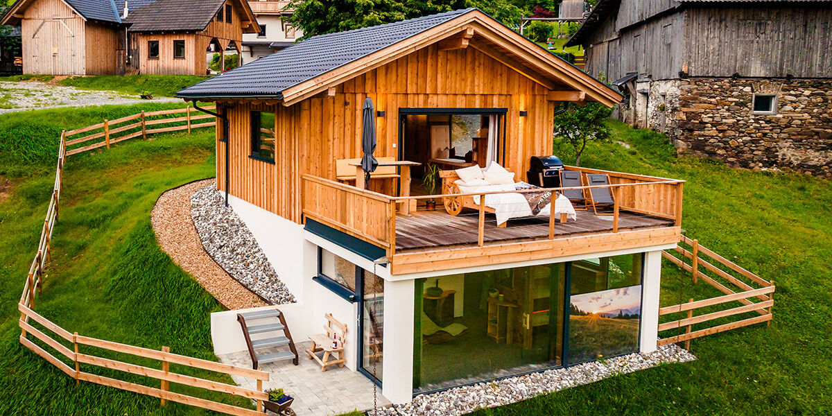 unterkircher-chalet-sommer-14