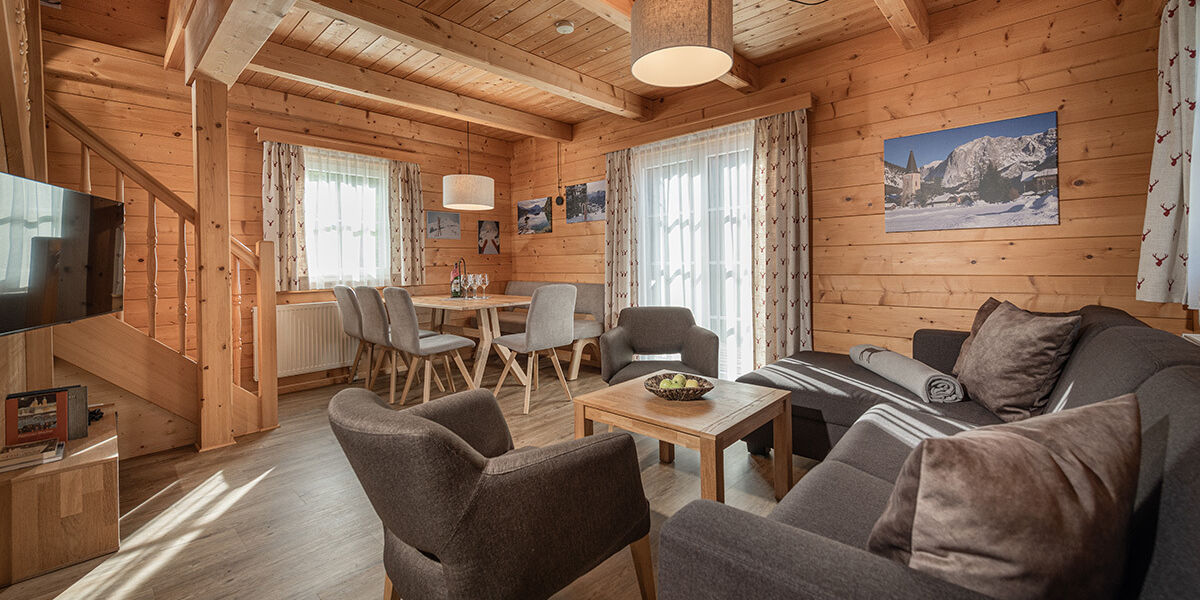 alpenparks-hagan-lodge-29