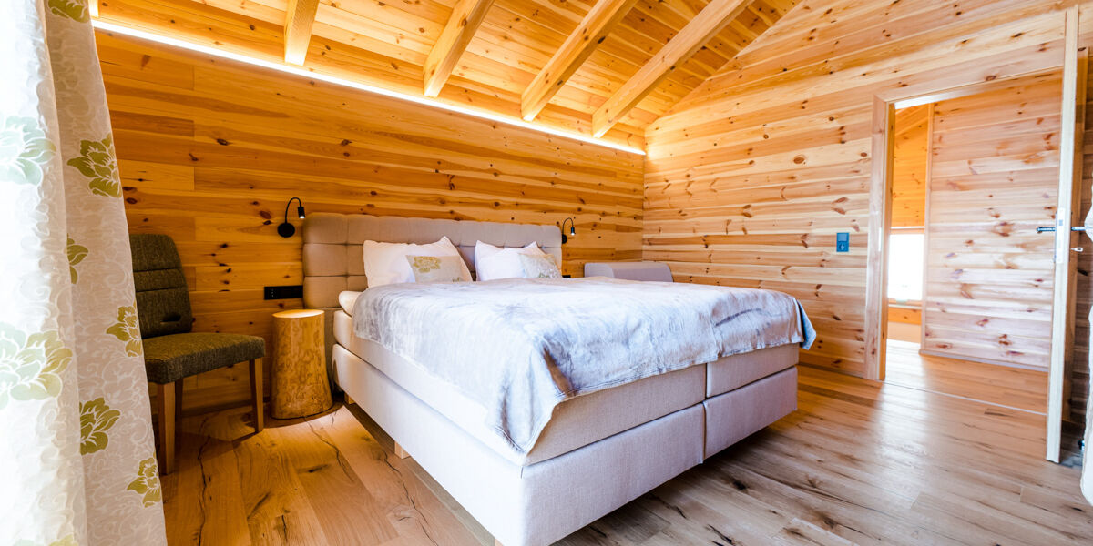 hochleben-chalets-46