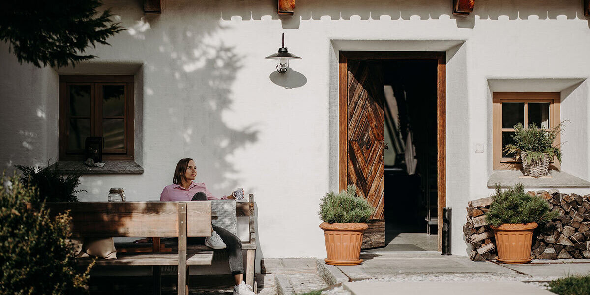 kaethnanei_lammertal_luxuschalet-4