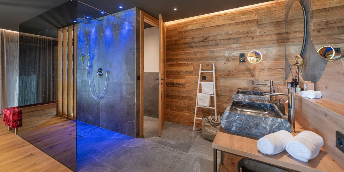 hotel-winzer-private-spa-villas-16 hotel-winzer-private-spa-villas-16