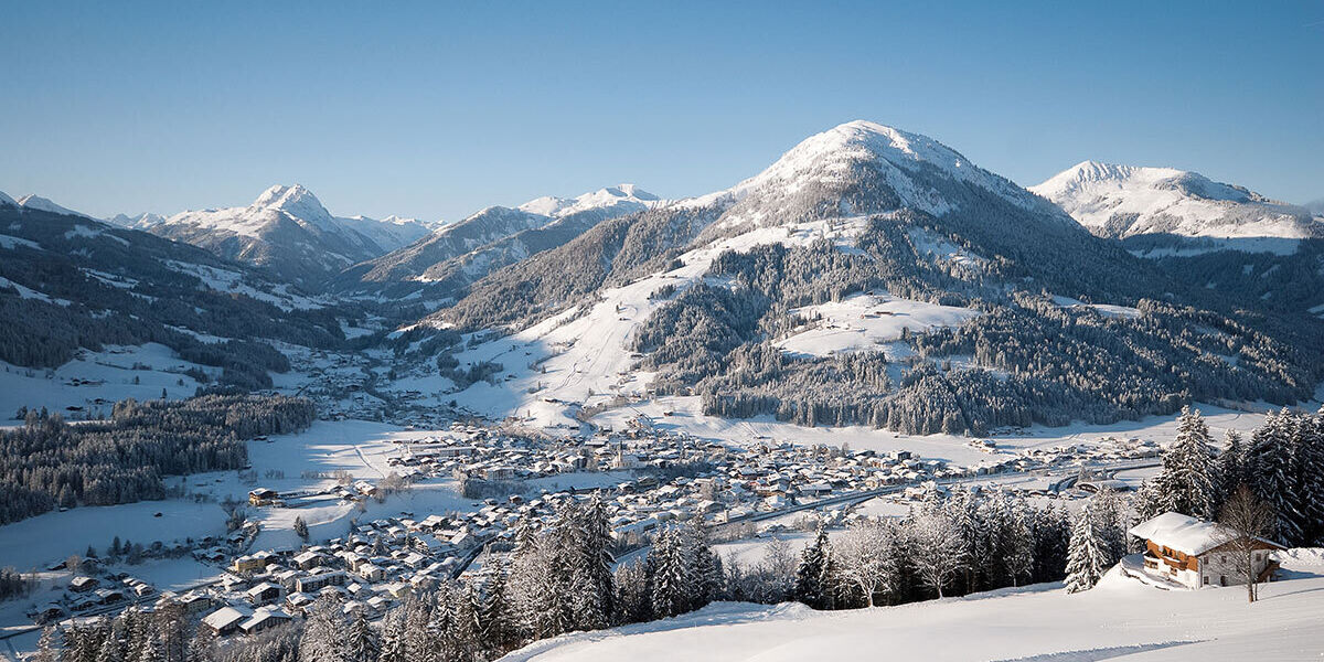 alpenparks-hotel-apartment-taxacher-winter-02 alpenparks-hotel-apartment-taxacher-winter-02