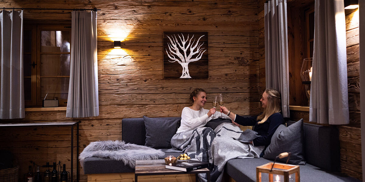 chaletdorf-alpglueck-43