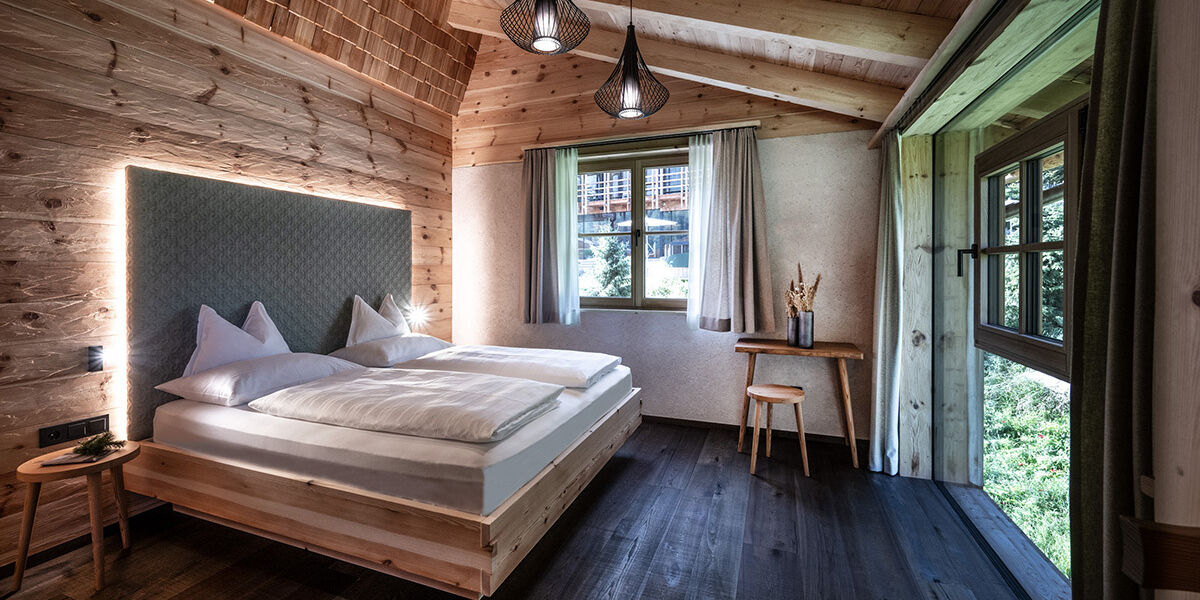 suedtirol-chalets-valsegg-21