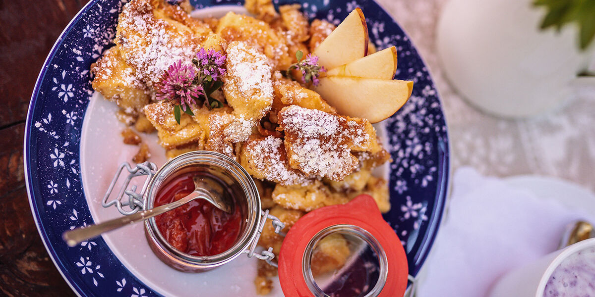 fuerthermoar-hideaways-kulinarik-01