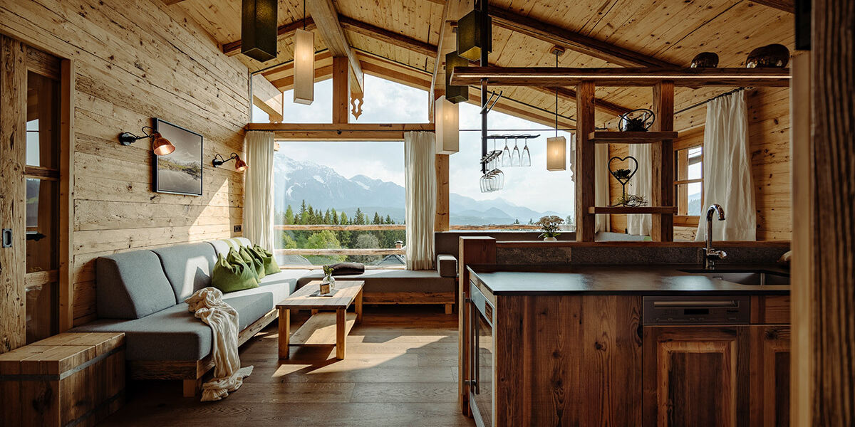 almdorfreiteralm-matthiaswarter-4