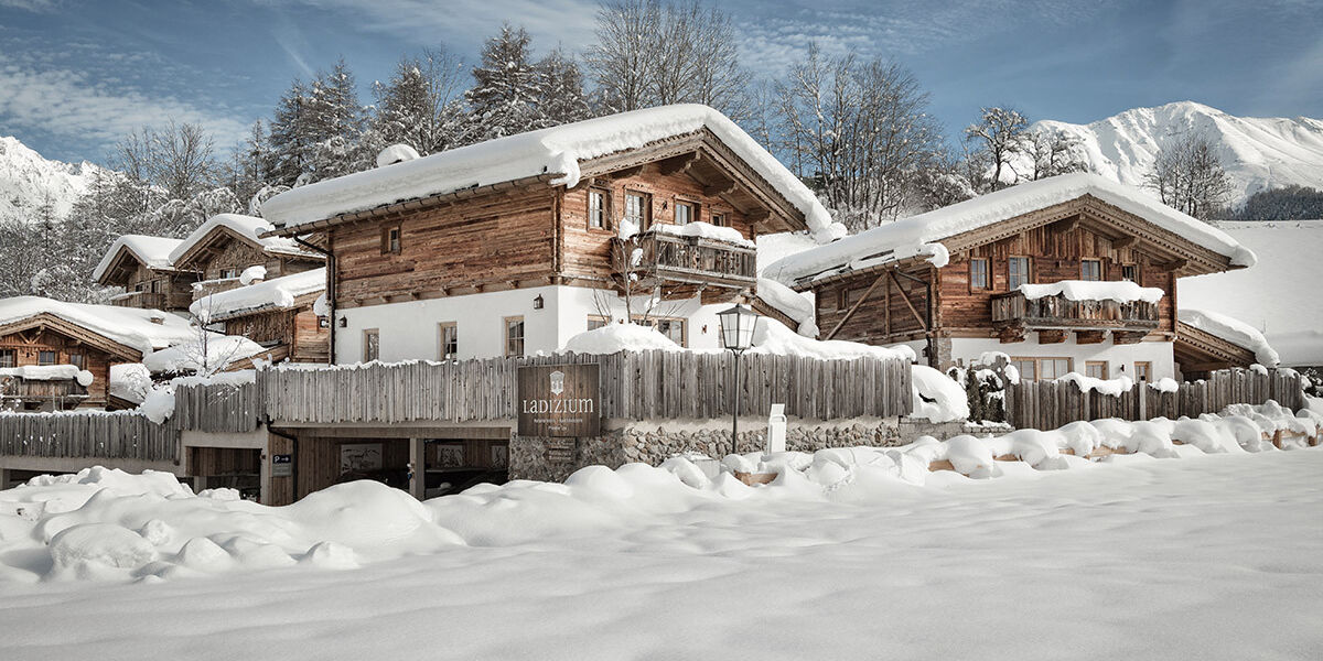 chalets-ladizium-ladis-23 chalets-ladizium-ladis-23