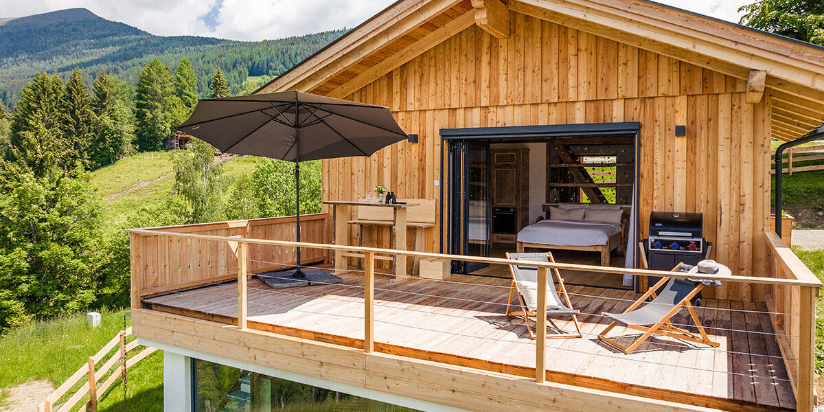 unterkircher-chalet-sommer-41