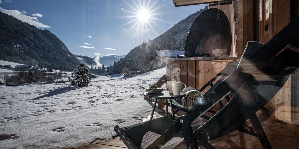 suedtirol-chalets-valsegg-winter-13 suedtirol-chalets-valsegg-winter-13