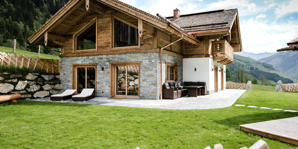 alpenchalet-rauris-17