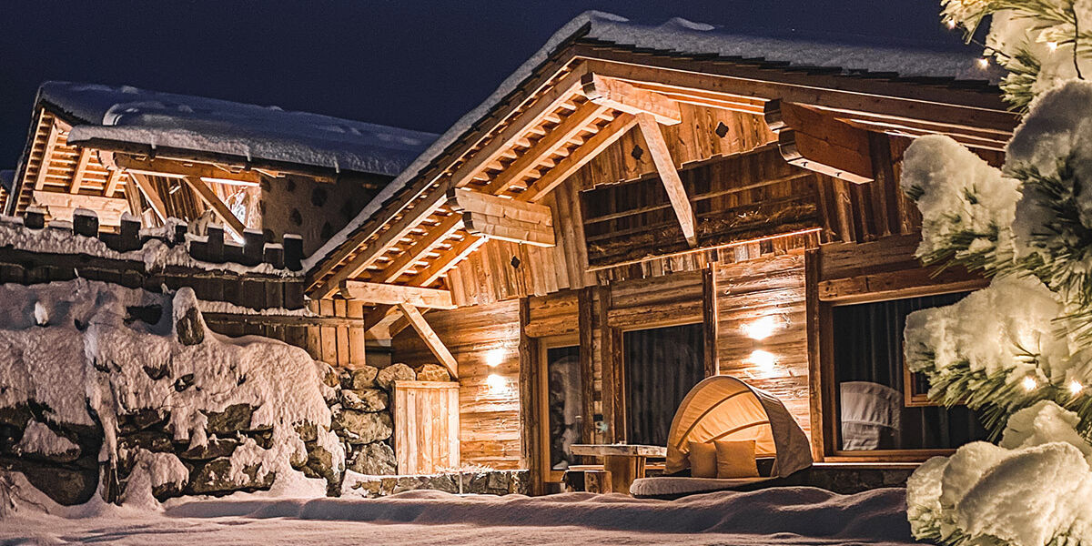 chalet-resort-kirchwies-winter-4 chalet-resort-kirchwies-winter-4