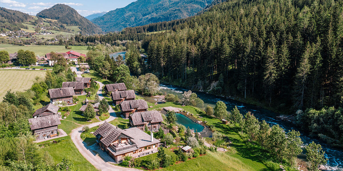 landgut-moserhof-sommerurlaub