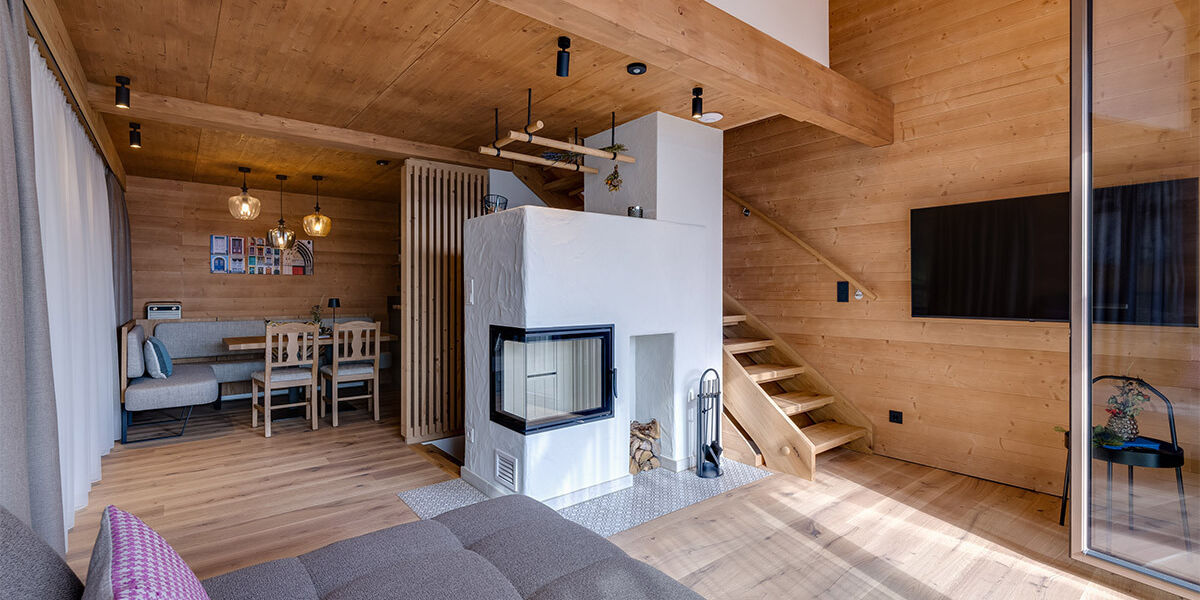 montestyria-2 montestyria-2