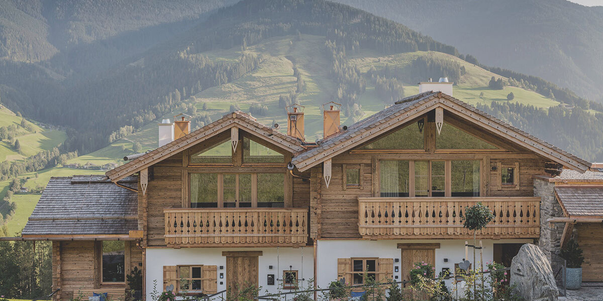 senhoog-bergwaertsgeist-frontansicht