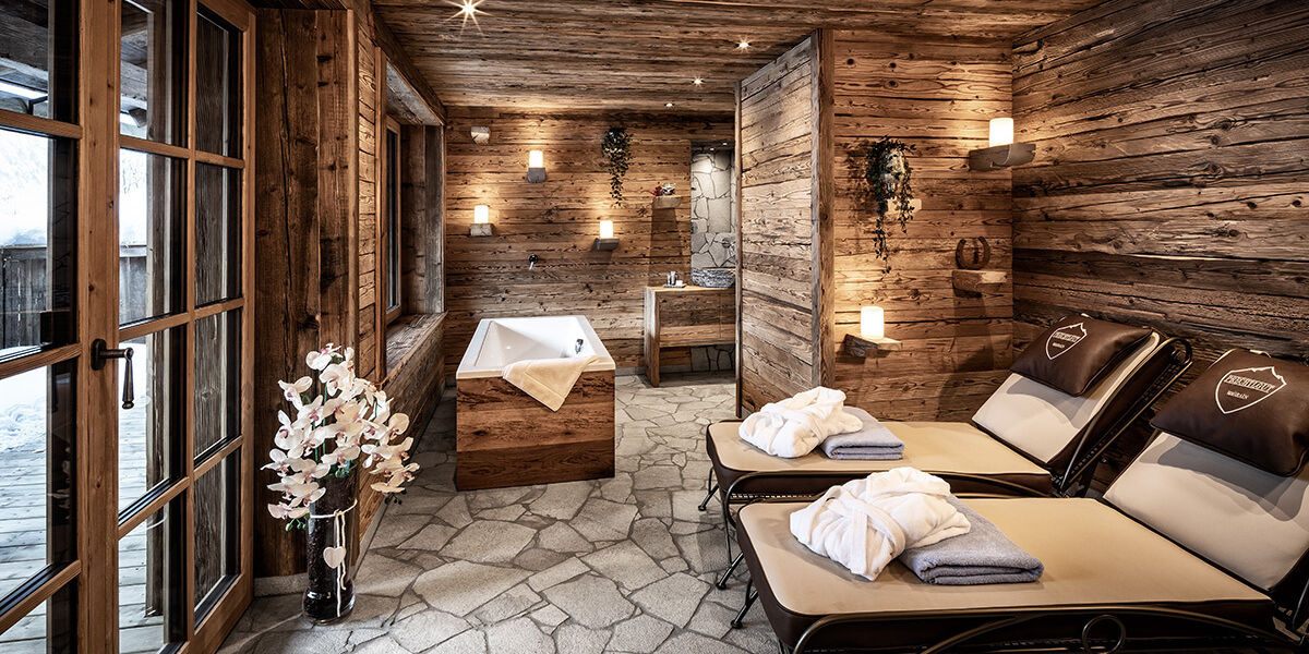 chaletdorf-prechtlgut-35 chaletdorf-prechtlgut-35