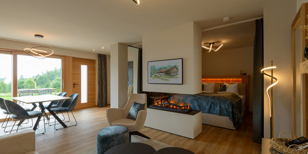 gutsalm-178 gutsalm-178