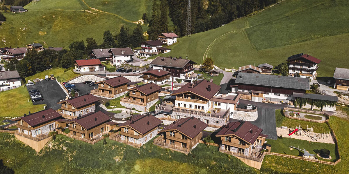 farmresort-geisslerhof-121