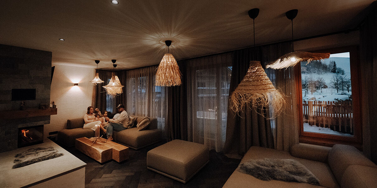 bergchalets-gut-wenghof-31 bergchalets-gut-wenghof-31