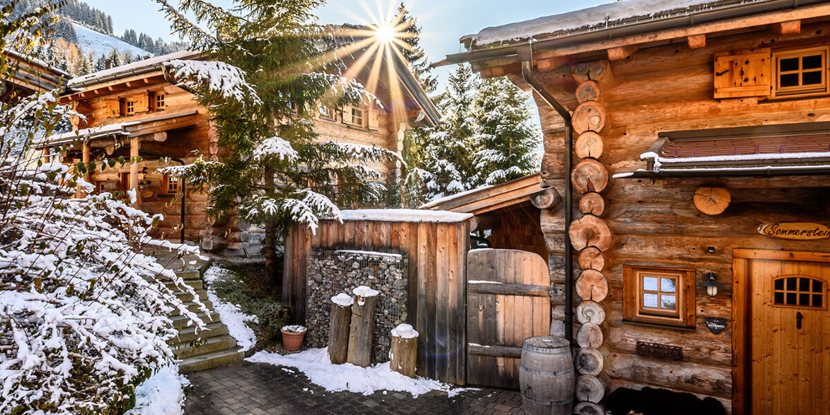 premium-chalets-winter-7 premium-chalets-winter-7