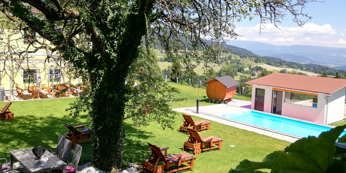 hochleben-chalets-58